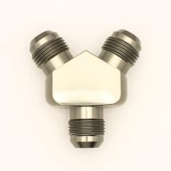 DeatschWerks 6-02-0707