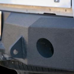 DV8 Offroad RBCS1-01