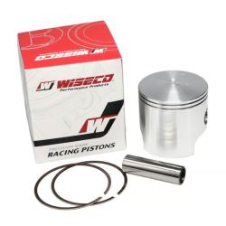 WISECO 2312M07050