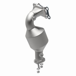 Magnaflow 5582189