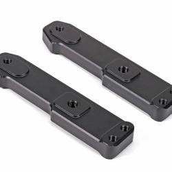 PERRIN PERFORMANCE PSPITR441BKBK