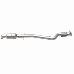 Magnaflow 557109