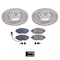 PowerStop SC7175