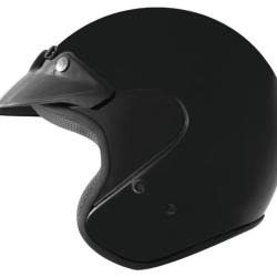 THH HELMETS 646253