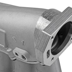 SKUNK2 RACING 307050600