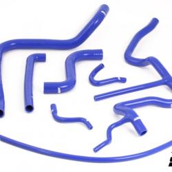 DOB Hose - Coolant/Radiator do88 DO88-KIT131B