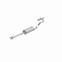 MAGNAFLOW 1060075