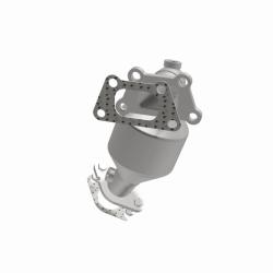 Magnaflow 52220