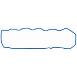 FEL Valve Cover Gaskets Fel-Pro VS50785R