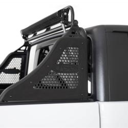 ADDICTIVE DESERT DESIGNS C975952430103