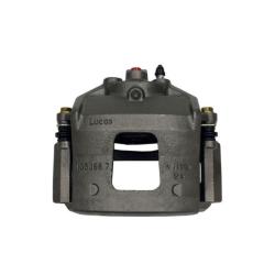 PowerStop L4773