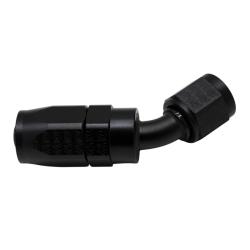 DeatschWerks 6-02-0802-B