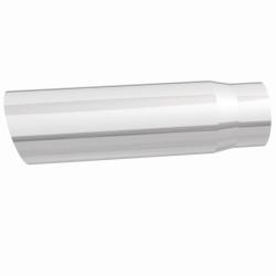 Magnaflow 35104