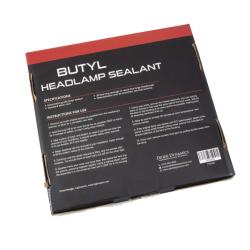 DIODE DYNAMICS DD4048X