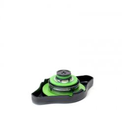 Skunk2 Racing 359-99-0010