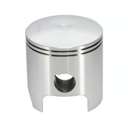 WISECO 2305M07300