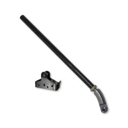 ROCK KRAWLER RK04505