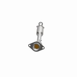 Magnaflow 52327