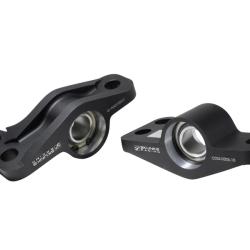 Skunk2 Racing 542-05-M550