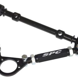 SPC PERFORMANCE 92749