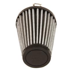 K&N ENGINEERING R1100