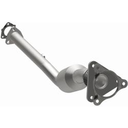 MAG Converter Direct Fit Magnaflow 51583