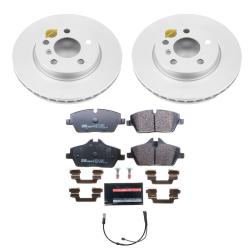 PowerStop ESK7977