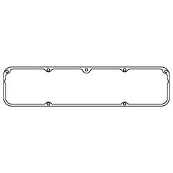 Cometic Gasket C5115-188