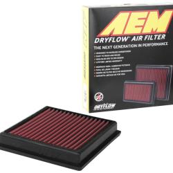 AEM INDUCTION 2850064
