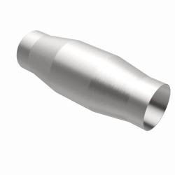 Magnaflow 59929
