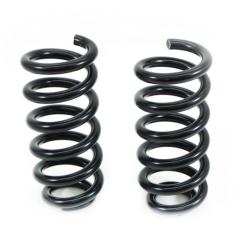 UMI PERFORMANCE 6452F