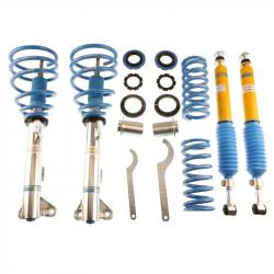 BILSTEIN 48088602