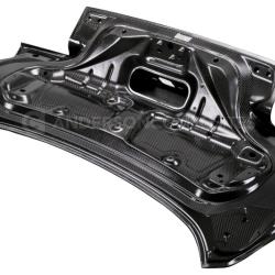 ANDERSON COMPOSITES ACTL15FDMUSADS