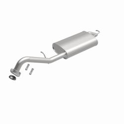 MAG BRE Exhaust Kits Magnaflow 116-0626