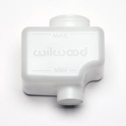 WIL Reservoir Wilwood 260-10204