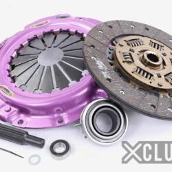 XCLUTCH XKMI230141A