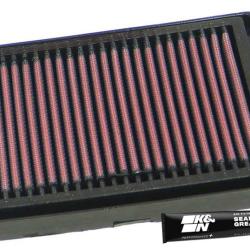 K&N ENGINEERING AL1004