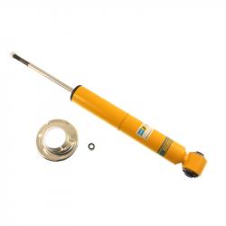 BILSTEIN 24020657