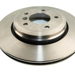 DBA 2856