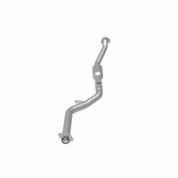 MAG Converter Direct Fit Magnaflow 5571217
