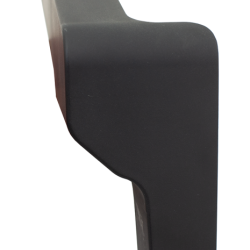 FISHBONE OFFROAD FB13138