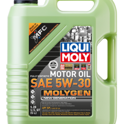 LIQUI MOLY 20228