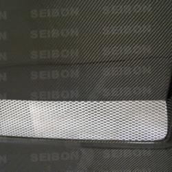 SEIBON HD8487TYAE86CDV