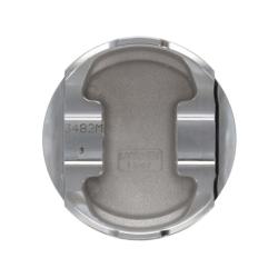 Manley Performance 629000CE-6