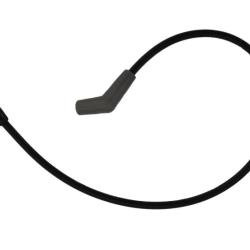 FORD RACING M12259M301