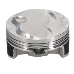 WIS Piston Sets - 8 Cyl Wiseco K0434B125