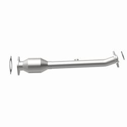 Magnaflow 5592670