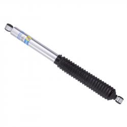 BILSTEIN 33253237