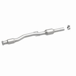 MAG Converter Direct Fit Magnaflow 5421846