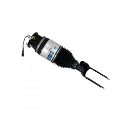 BILSTEIN 45240263